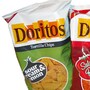 doritos