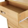 drawer
