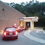 drive_thru