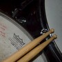 drum_sticks