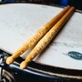 drum_sticks