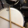 drum_sticks