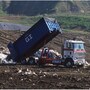 dump_truck