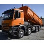 dump_truck