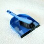 dustpan_and_brush