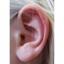 ear