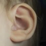 ear