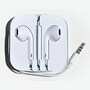 earbuds