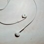 earbuds