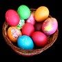 easter_eggs