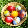 easter_eggs