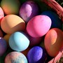 easter_eggs