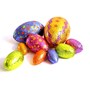 easter_eggs