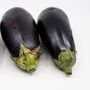 eggplant