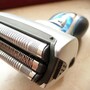 electric_shaver