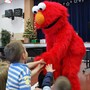 elmo