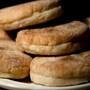 english_muffin
