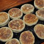 english_muffin