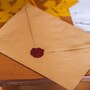 envelope