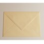envelope