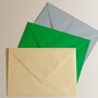 envelope