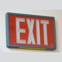 exit