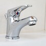 faucet