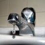 faucet