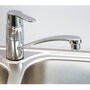 faucet