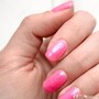 finger_nails