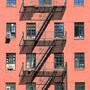 fire_escape