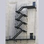 fire_escape