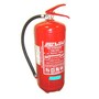 fire_extinguisher