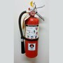 fire_extinguisher