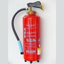 fire_extinguisher