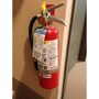 fire_extinguisher