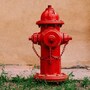 fire_hydrant