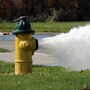 fire_hydrant