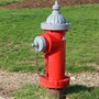 fire_hydrant