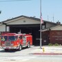 fire_station