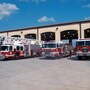 fire_station