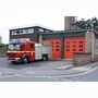 fire_station