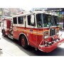 fire_truck