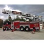 fire_truck