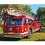 fire_truck