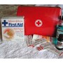 first_aid_kit