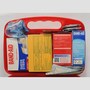 first_aid_kit