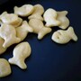 fish_cracker