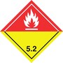 flammable_sign