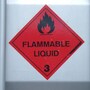 flammable_sign
